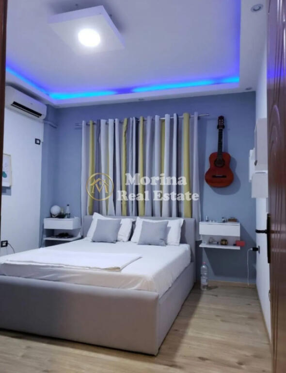Rent, Apartment 2+1+Blk, Sanatorium, 450 euro/month