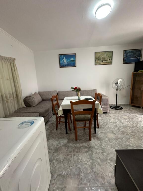 Studio apartments for rent