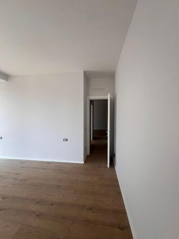 SUPER OPPORTUNITY APARTMENT 2+1+2 IN MINE PEZA RESIDENCE TIRANA
