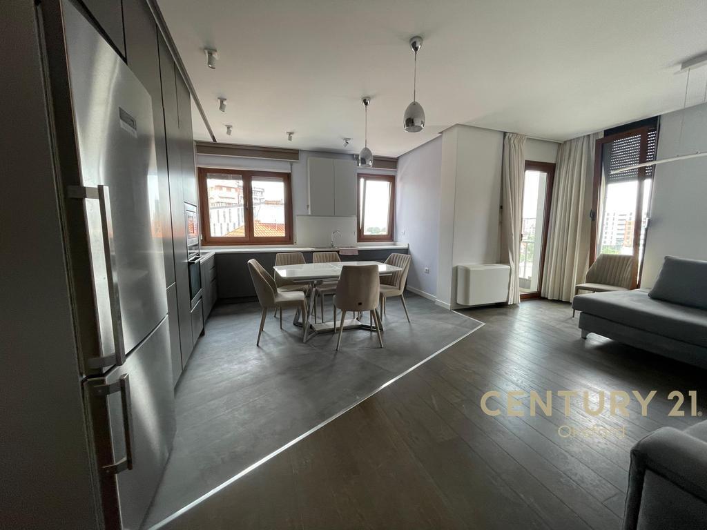 🏡 Appartamento Moderno 2+1 ad Astir – Vicino alla Rotonda