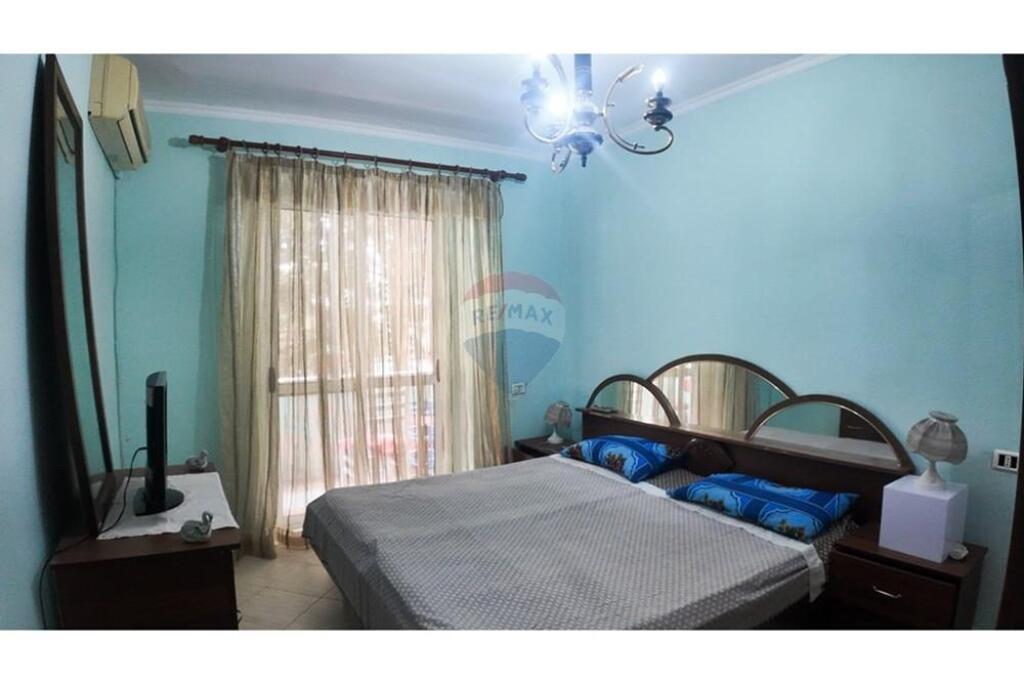 APARTMENT FOR RENT 3+1+2 NEAR PETRO NINI !
