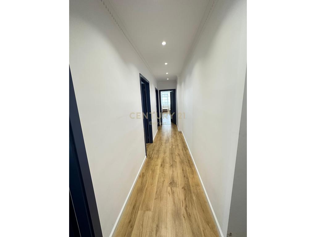 🏡 Appartamento 2+1 in Vendita a Brryl – Ottima Opportunità di Investimento!