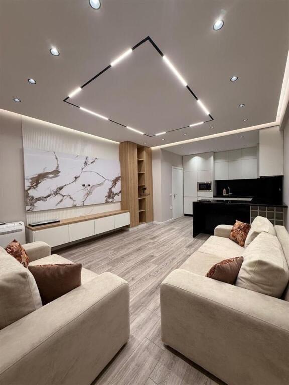 APPARTAMENTO IN AFFITTO 1+1 ASTIR 600 EURO
