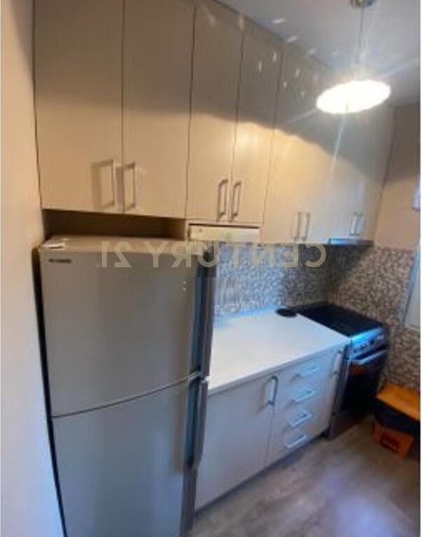 APPARTAMENTO IN AFFITTO 1+1, VIA ELBASANI