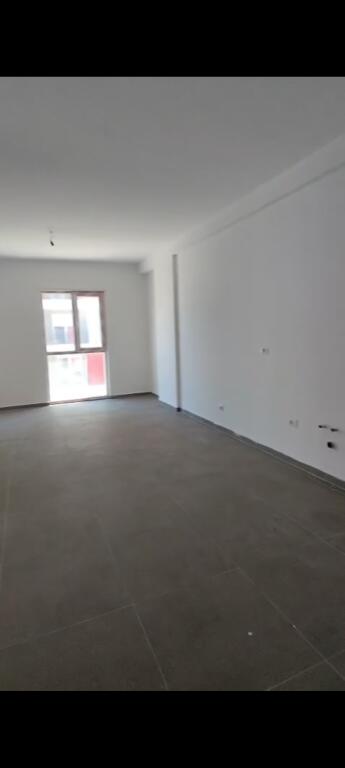 OCCASION 2+1 UNIVERS CITY - 90,000€