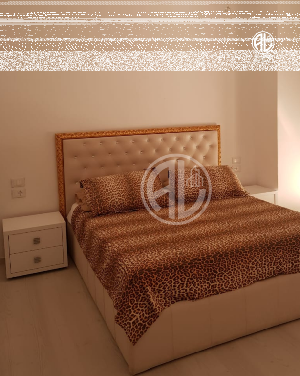 🏡 Shitet Apartament 3+1+2 – Qendër Durrës, pranë Bulevardit, Lagja 11