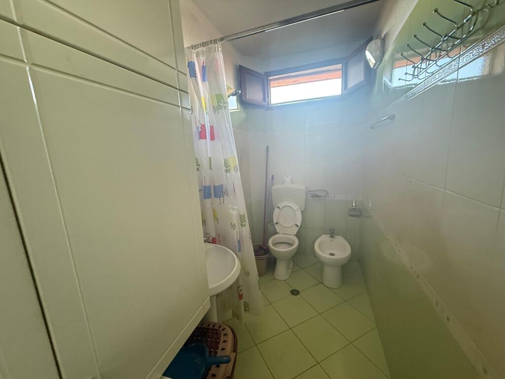 For sale, Apartment1 1+1