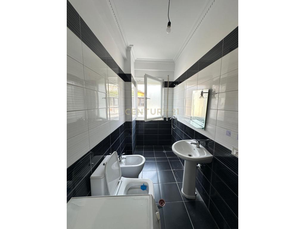 🏡 Appartamento 2+1 in Vendita a Brryl – Ottima Opportunità di Investimento!