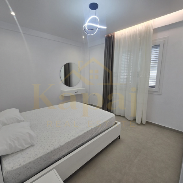 APARTMENT 1+1 FOR RENT IN SAUK