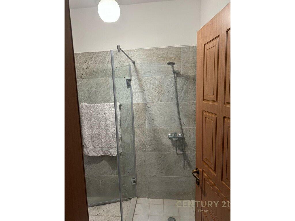 FOR SALE APARTMENT 2+1+2 with STORAGE, NEAR TERMINAL D (NORTH-SOUTH)!!! 135,000 €