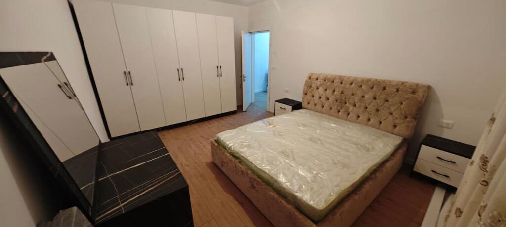HOUSE FOR RENT 2+1