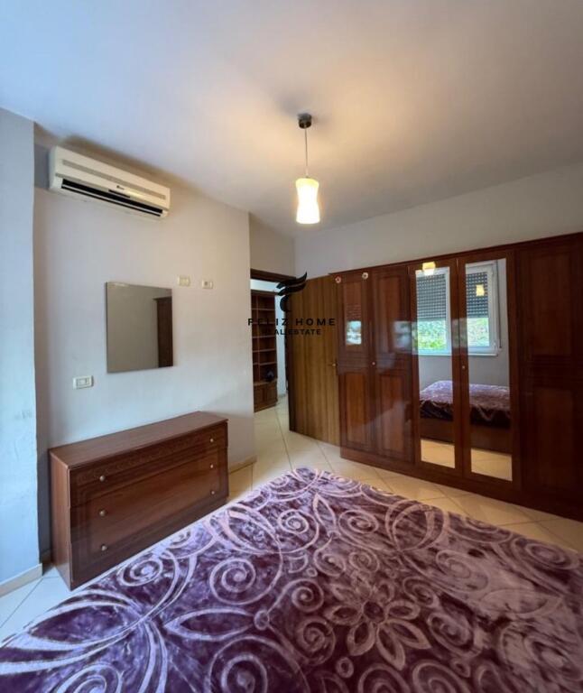 APARTMENT FOR RENT 2+1 BARRICADES STREET 600 EURO