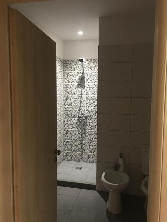 2+1 apartment for rent in Astir