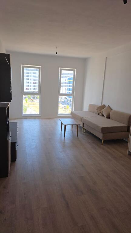 FOR RENT 2+1 APARTMENT IN UNIVERS CITY WITH PARK VIEW