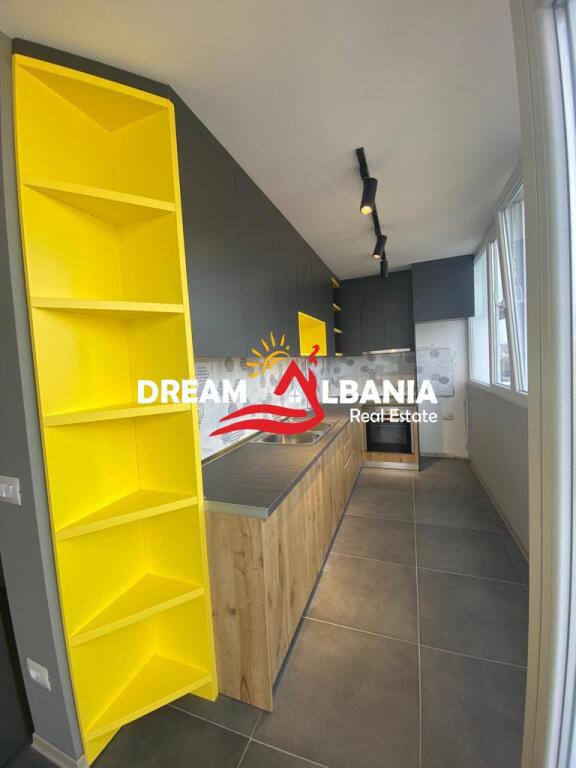 Apartament 2+1 me qera per zyra , prane ambasades Amerikane (ID 42611347)