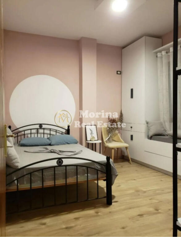 Rent, Apartment 2+1+Blk, Sanatorium, 450 euro/month