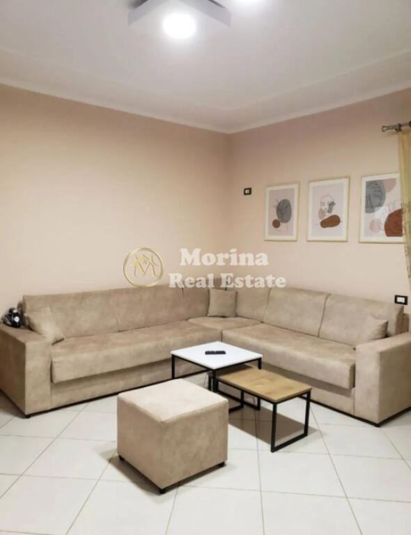 Rent, Apartment 2+1+Blk, Sanatorium, 450 euro/month