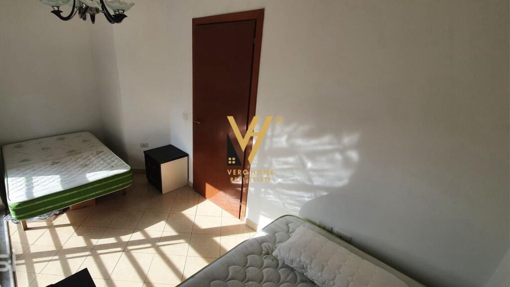 APPARTAMENTO 2+1 IN AFFITTO A ALI DEMI 550 EURO