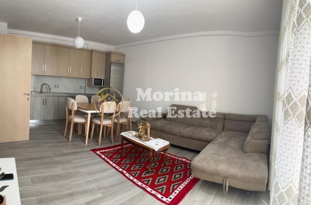 rent apartment 3+1+Bllk, 750 euro