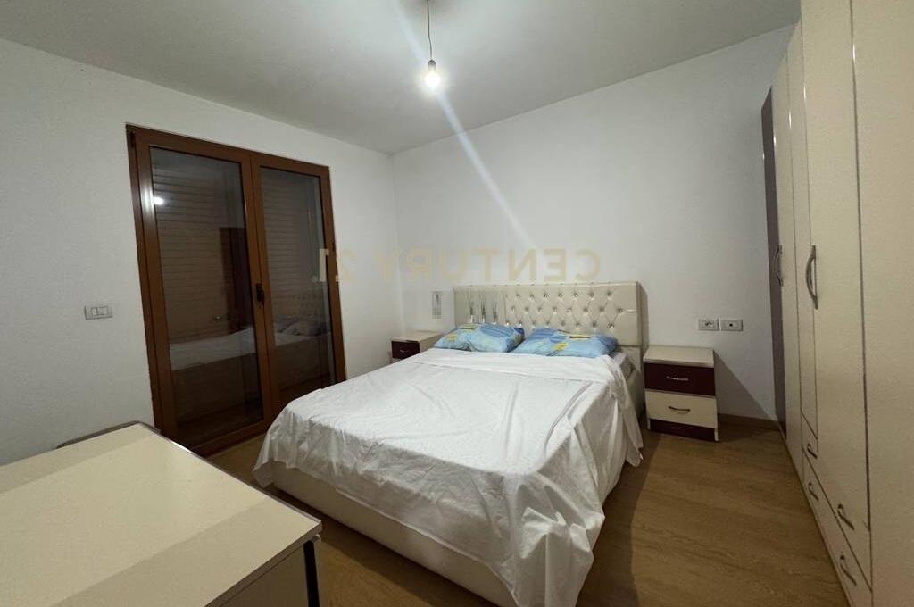 APARTMENT FOR RENT 1+1, UNITED SCHOOL