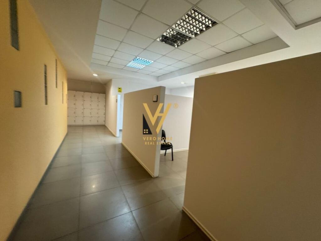 UFFICIO 1.400 M2 IN AFFITTO A DELIJORGJI 7.000 EURO