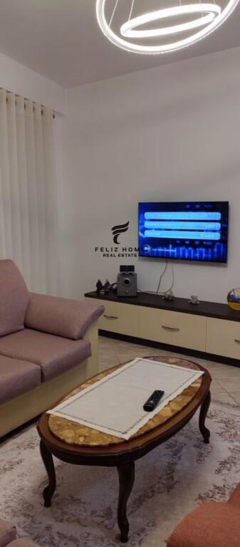 APPARTAMENTO IN AFFITTO 1+1 EX PARCO 510 EURO