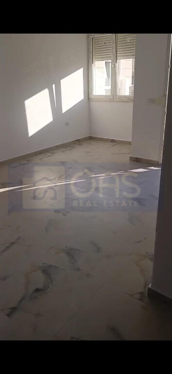 Apartment 2+1+2 FOR RENT NEAR 21 Dhjetori.