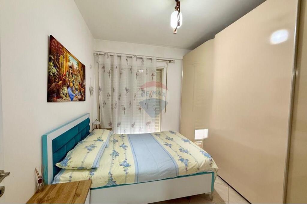 *APARTMENT 1+1 FOR RENT ***GOLDEN PARK*
