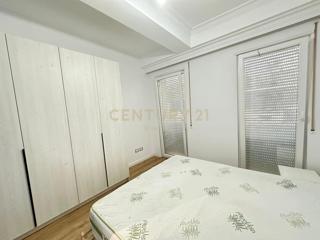 🏡 Appartamento 2+1 in Vendita a Brryl – Ottima Opportunità di Investimento!