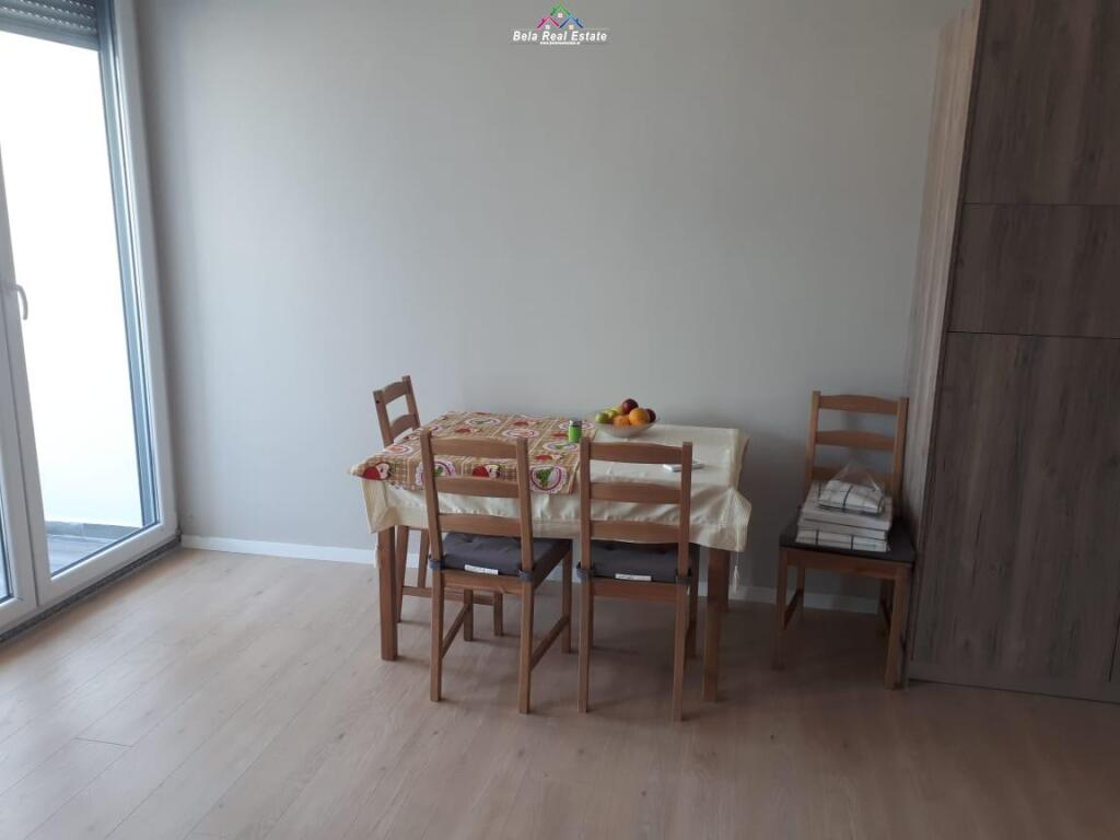 Apartment for Rent 1+1 Near Ali Demi (ID B210325) Tirana.