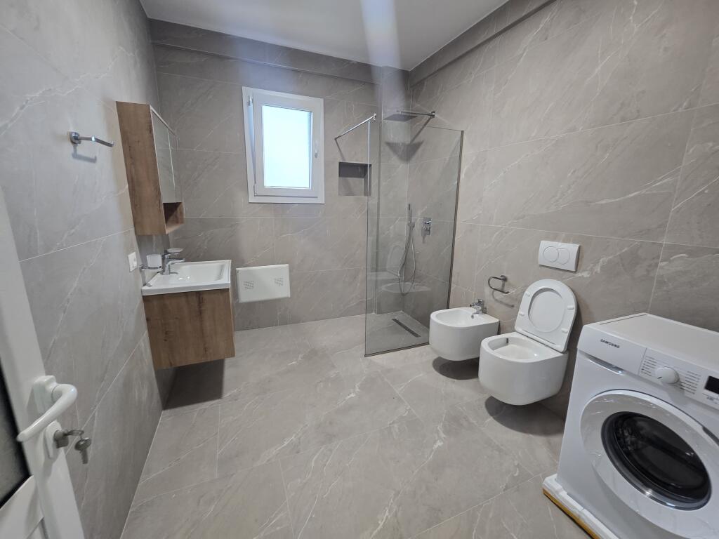 APARTMENT 1+1 FOR RENT | Never Lived In Before | Sauk*
