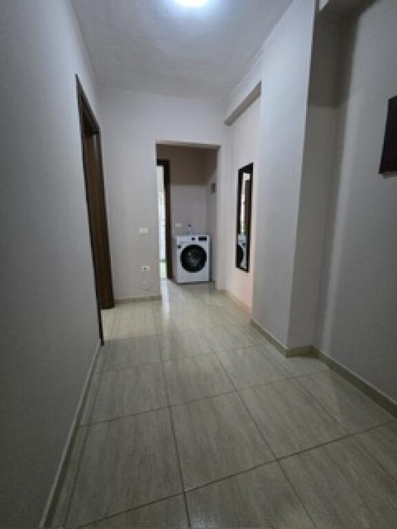 1+1 apartment for rent near the American Embassy for 550€