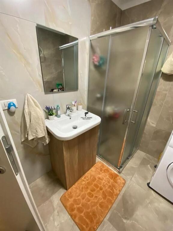 MONOLOCALE IN VENDITA 42M2 ALI DEM 66.000 EURO