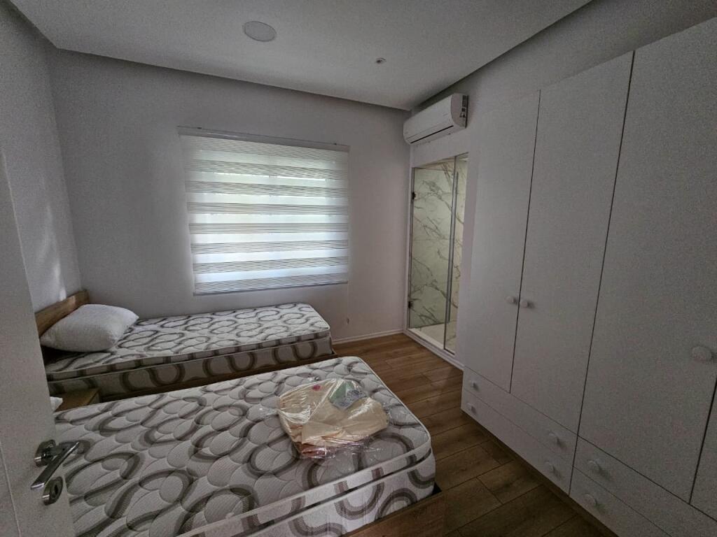 Villa for Rent – Olympic Park, Tirana
