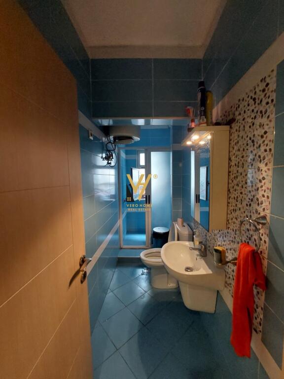OFFICE 25 M2 FOR RENT AT MYSLYM SHYRI 60,000 LEKE