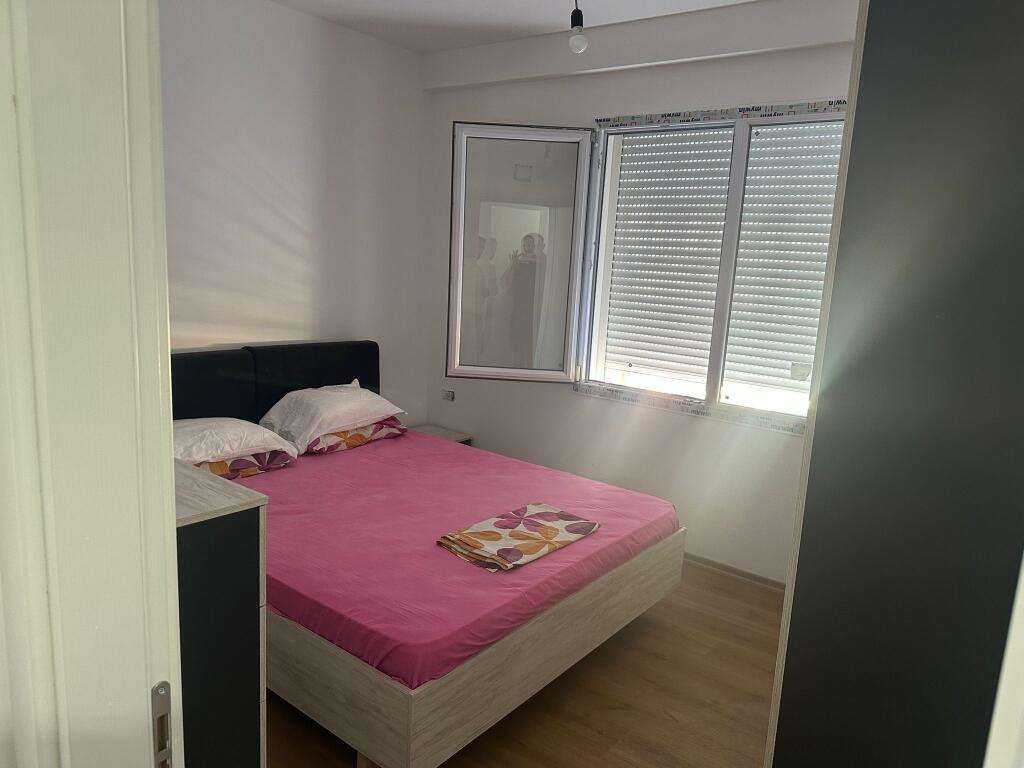 Affittasi 2+1+parcheggio 600€ FUSHA E AVIACIONIT