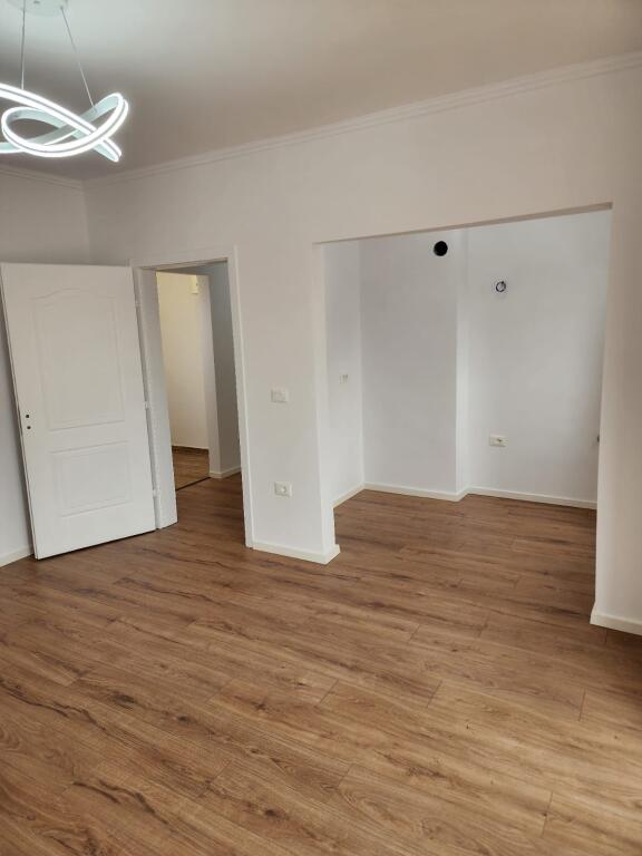 SHITET APARTAMENT 1+1 PORCELAN 95.000 EURO
