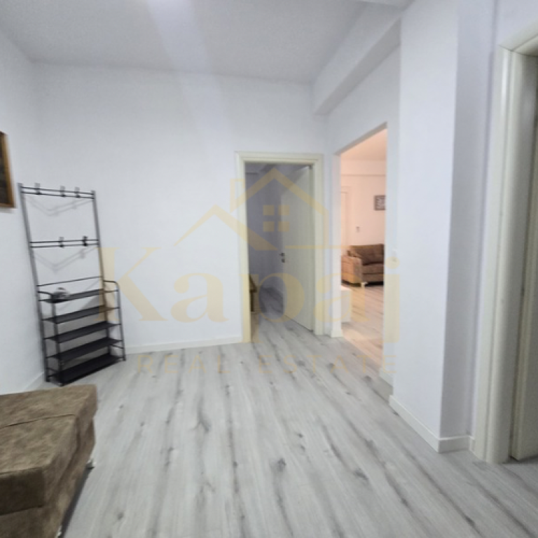 *APARTMENT 2+1 FOR RENT | Never Lived In Before | Sauk