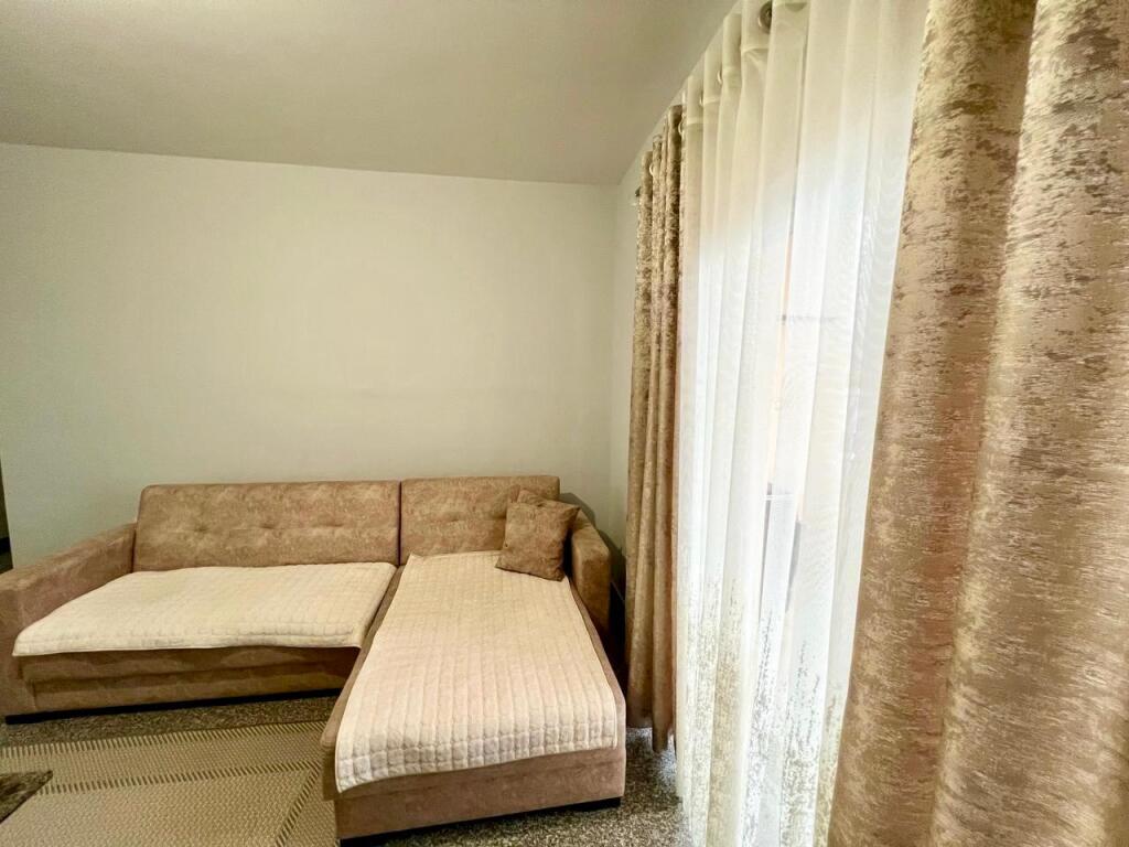 RENT APARTMENT 2+1+2 IN KINOSTUDIO