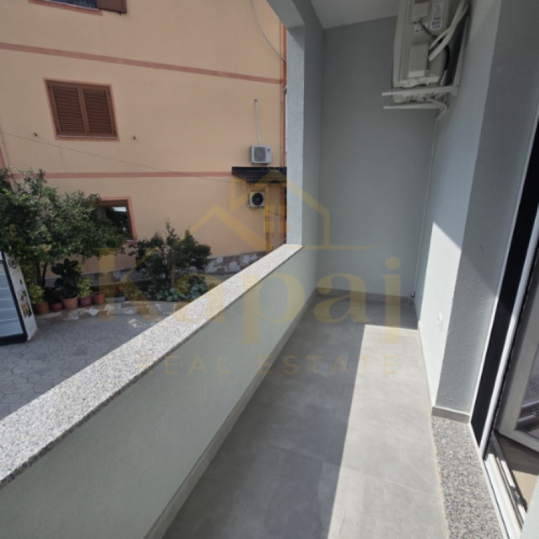 APARTMENT 1+1 FOR RENT IN SAUK