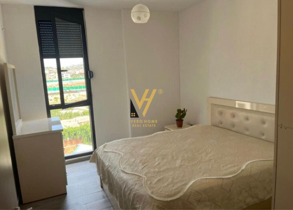 JEPET APARTAMENT 3+1+2+BLK ME QIRA TE 5 MAJI 750 EURO