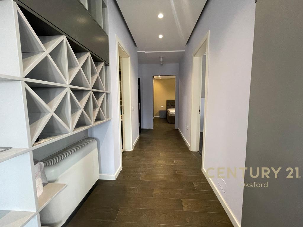 🏡 Appartamento Moderno 2+1 ad Astir – Vicino alla Rotonda