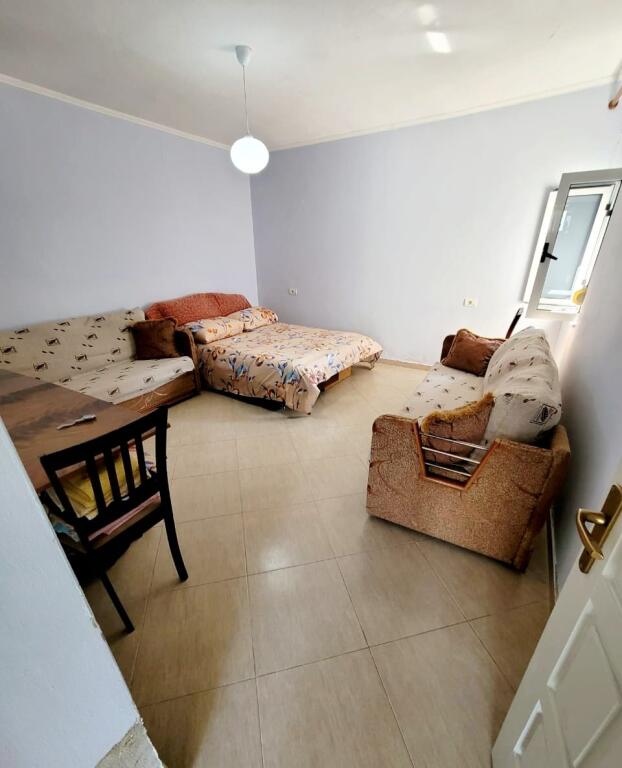 🔥Private house for sale, in one of the best areas, Kavaje😍