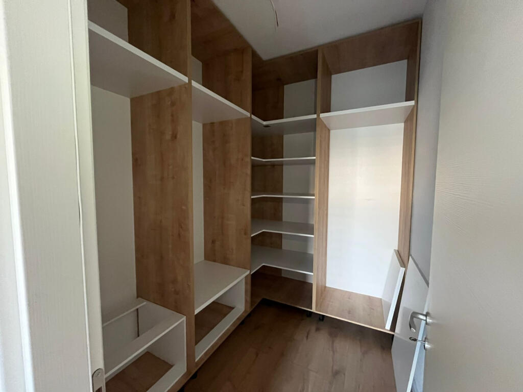 Apartment Me Qera 1+1+Parking Ne Don Bosko (ID B2101144) Tirane.