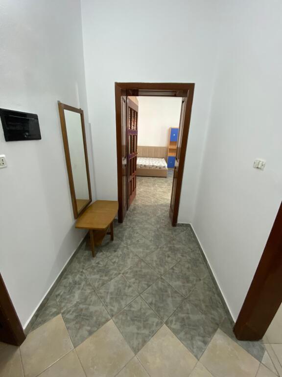 Studio Apartment for Sale