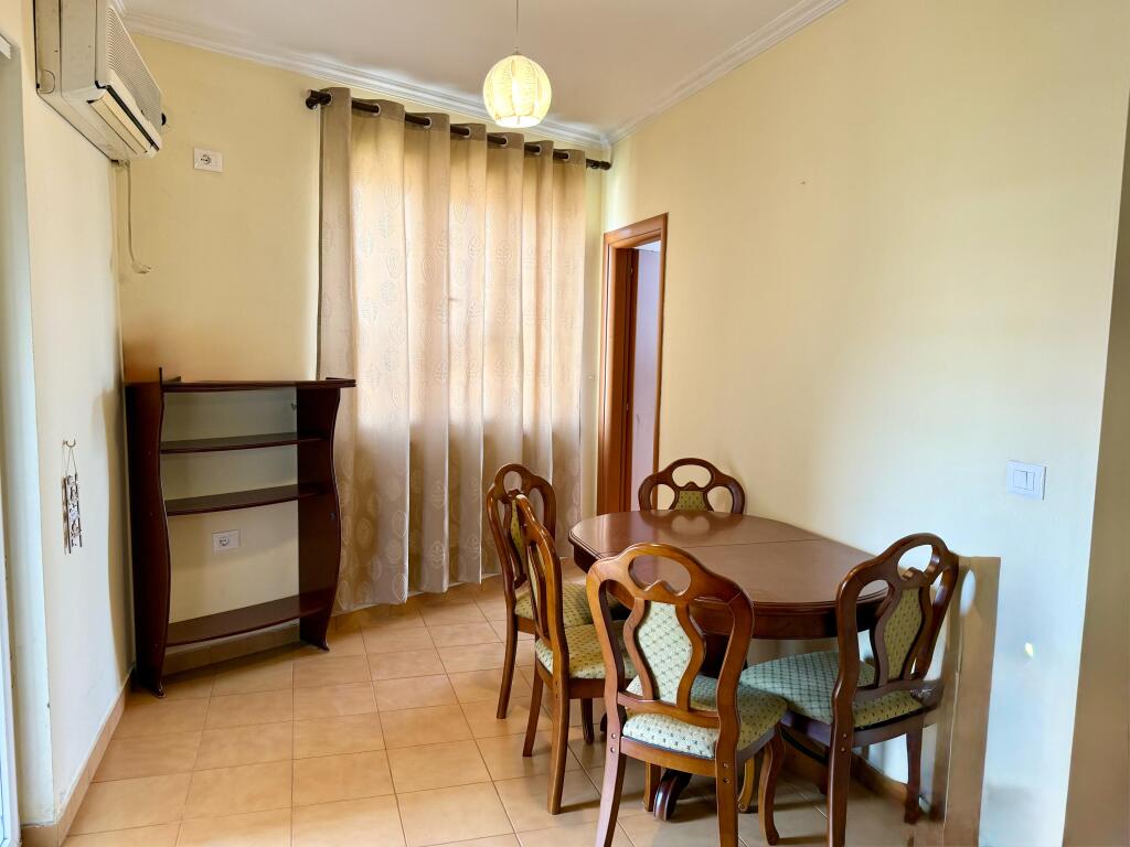 Apartment 1+1 for Rent