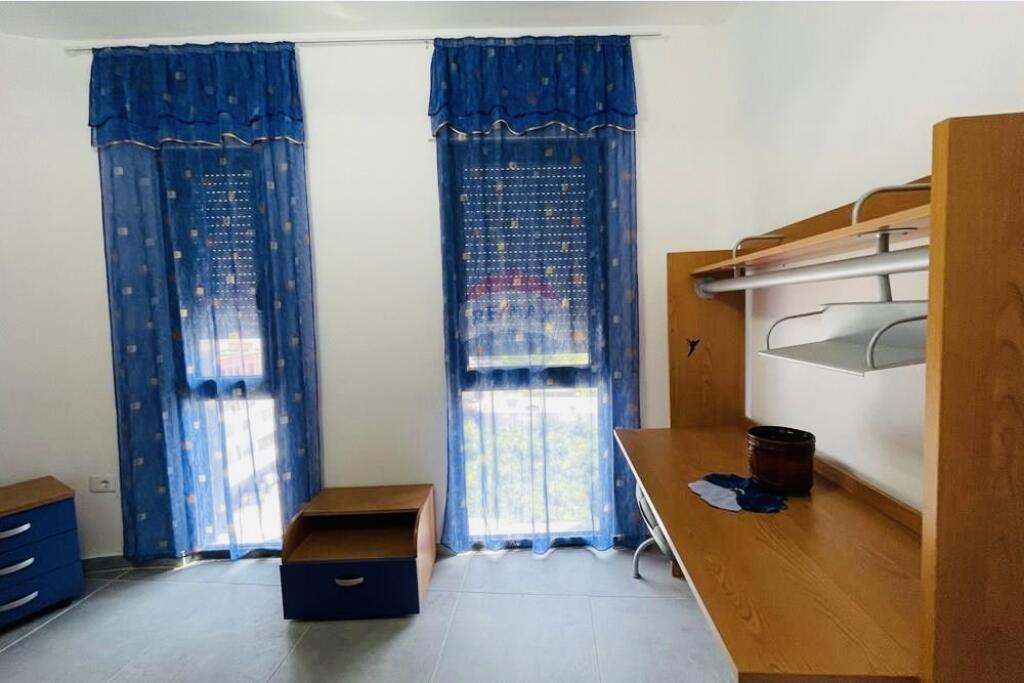 2+1 i mobiluar me qira, Oasis Residence!