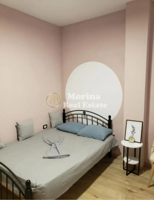 Rent, Apartment 2+1+Blk, Sanatorium, 450 euro/month
