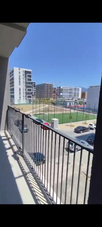 OCCASION 2+1 UNIVERS CITY - 90,000€