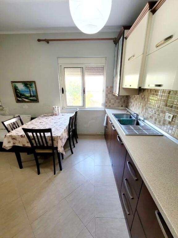 🔥Private house for sale, in one of the best areas, Kavaje😍